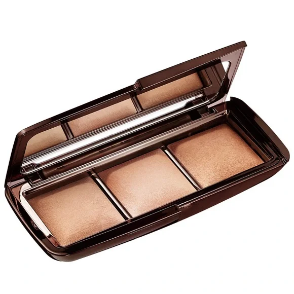 NIB HOURGLASS LIGHTING PALETTE - Picture 2 of 3